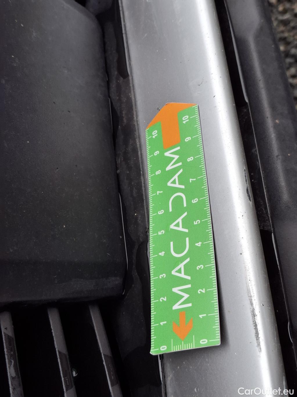  Peugeot  5008  Allure 1.5 HDi 130CV BVM6 7 Sieges E6d #20