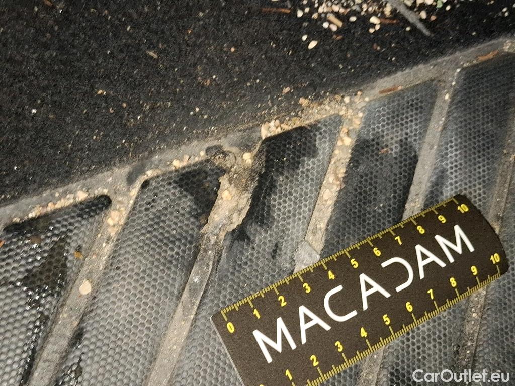  Peugeot  3008  Active Pack 1.5 HDi 130CV BVA8 E6d #22