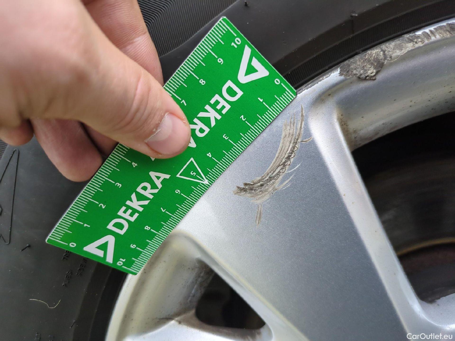  Citroen  C4 Grand Picasso /Spacetourer Feel 1.2 PureTech 130CV BVM6 E6d #10