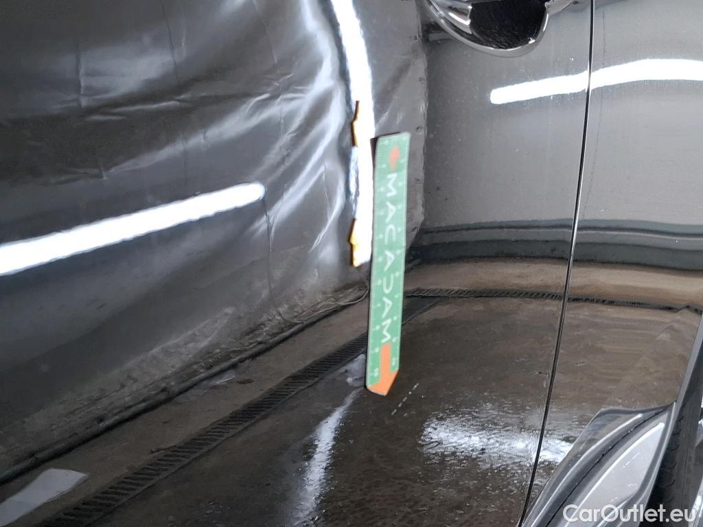  Peugeot  3008  Allure Pack 1.2 PureTech 130CV BVA8 E6d #14