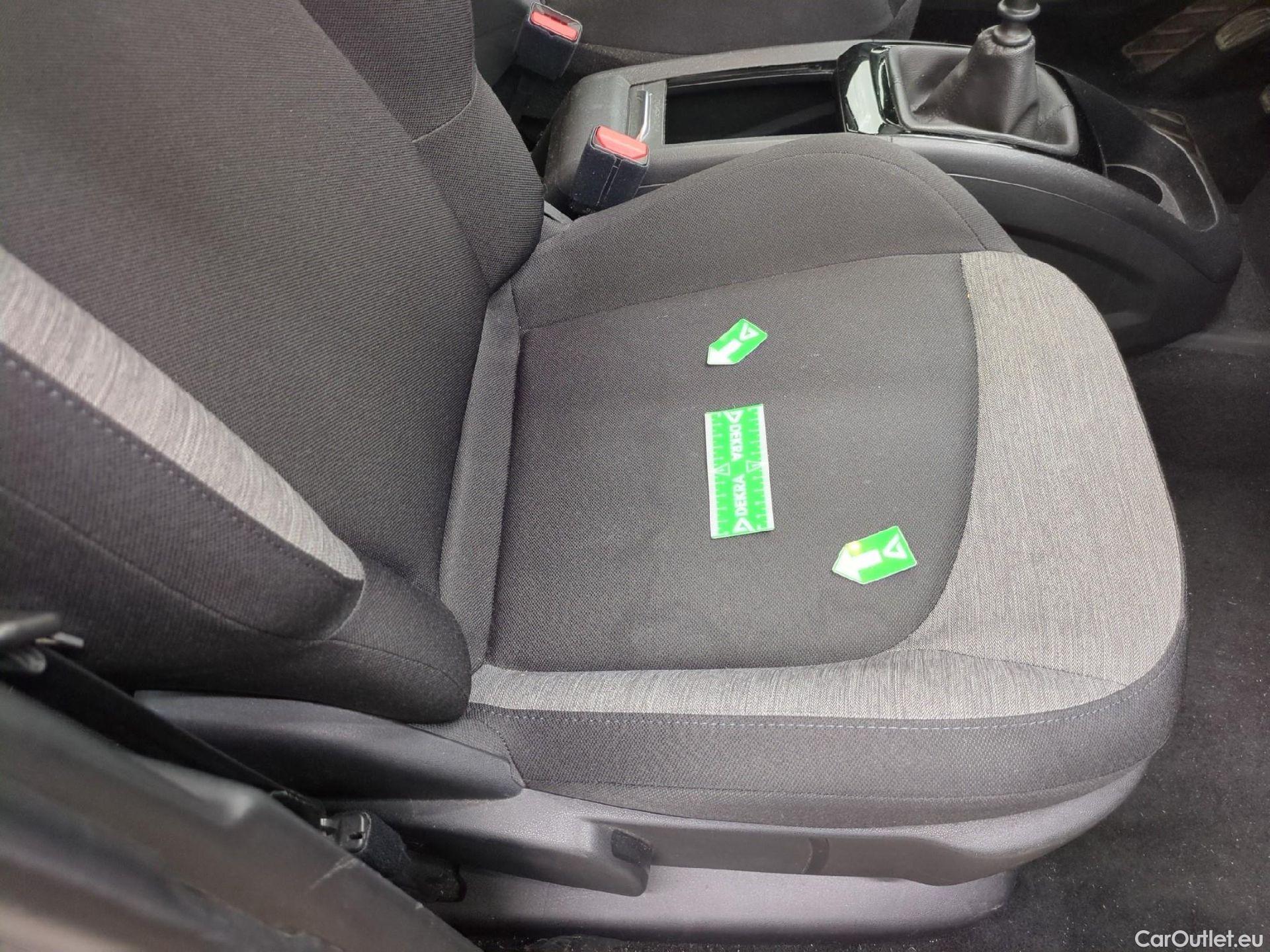  Citroen  C4 Grand Picasso /Spacetourer Feel 1.2 PureTech 130CV BVM6 E6d #2