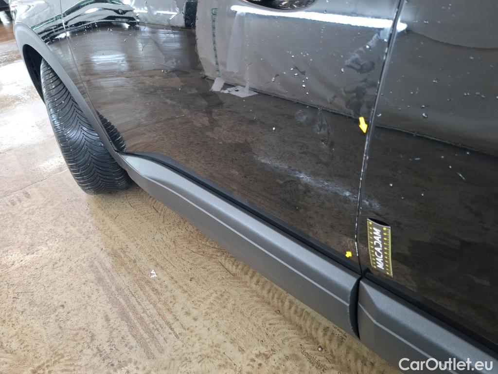  Peugeot  3008  Active Pack 1.5 HDi 130CV BVA8 E6d #5