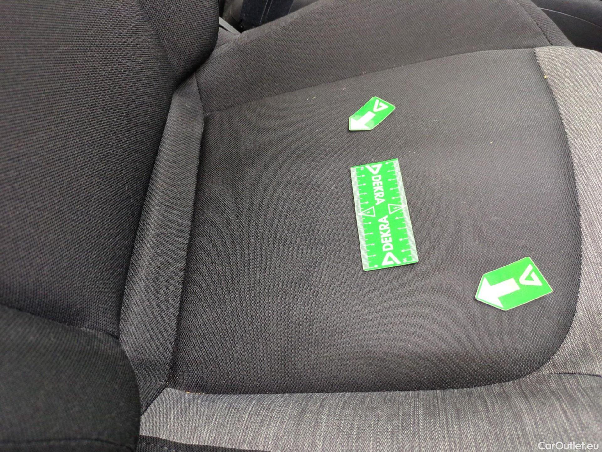  Citroen  C4 Grand Picasso /Spacetourer Feel 1.2 PureTech 130CV BVM6 E6d #1