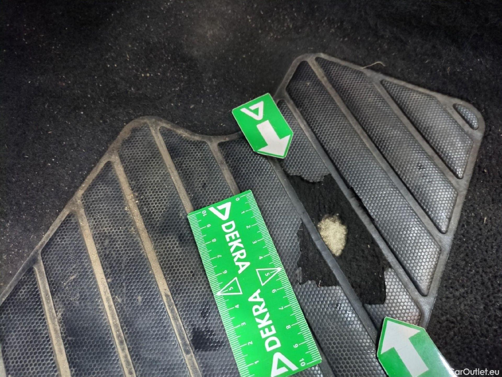  Citroen  C4 Grand Picasso /Spacetourer Feel 1.2 PureTech 130CV BVM6 E6d #3