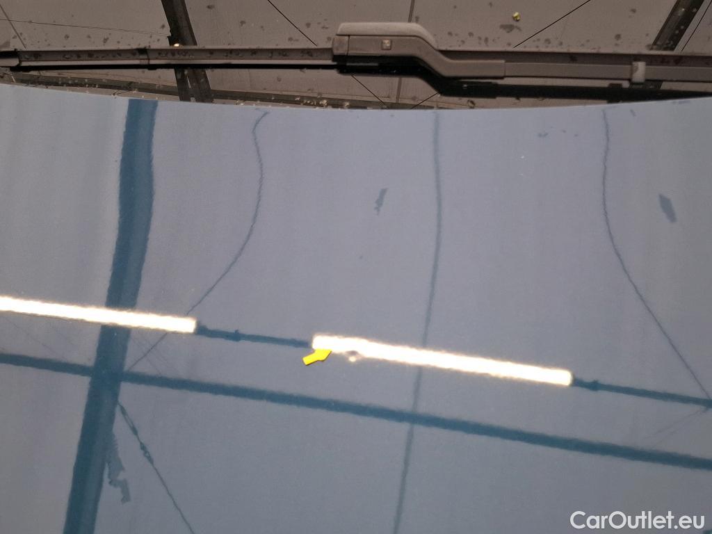  Peugeot  3008  II Allure Pack 1.2 PureTech 130CV BVA8 E6d #11