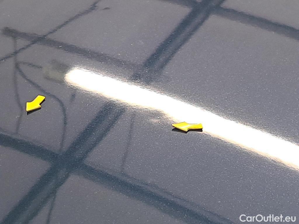  Peugeot  5008  Allure 1.5 HDi 130CV BVM6 7 Sieges E6d #6