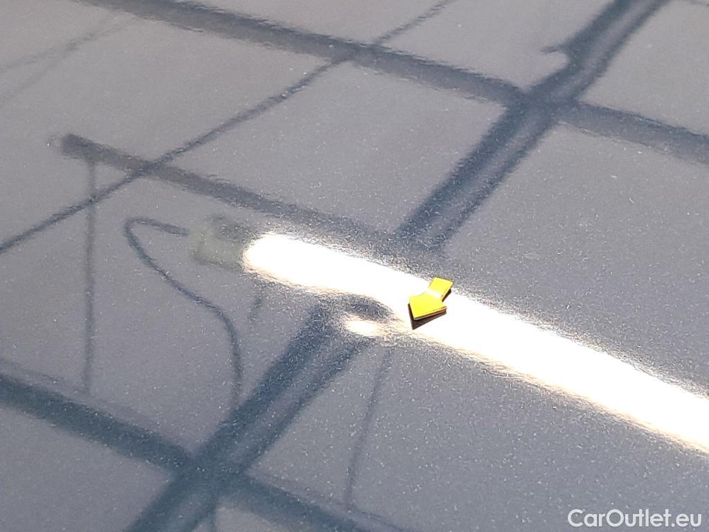  Peugeot  5008  Allure 1.5 HDi 130CV BVM6 7 Sieges E6d #3