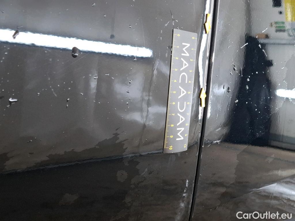  Peugeot  3008  Active Pack 1.5 HDi 130CV BVA8 E6d #4