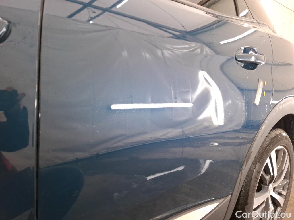  Peugeot  3008  II Allure Pack 1.2 PureTech 130CV BVA8 E6d #14