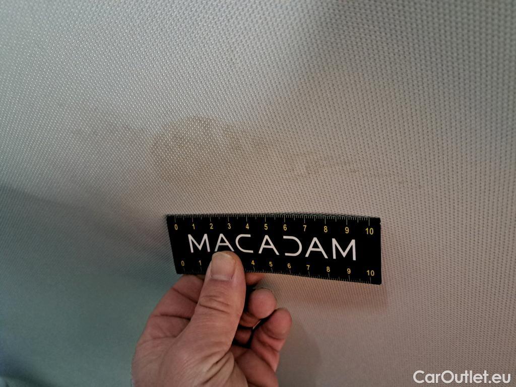  Peugeot  5008  Allure 1.5 HDi 130CV BVM6 7 Sieges E6d #39