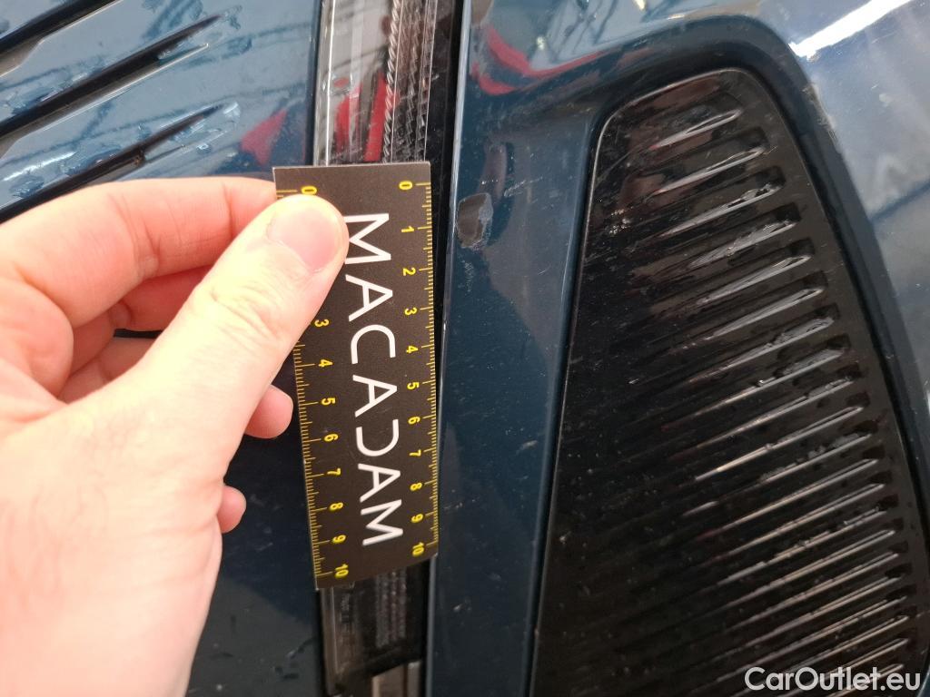  Peugeot  3008  II Allure Pack 1.2 PureTech 130CV BVA8 E6d #5