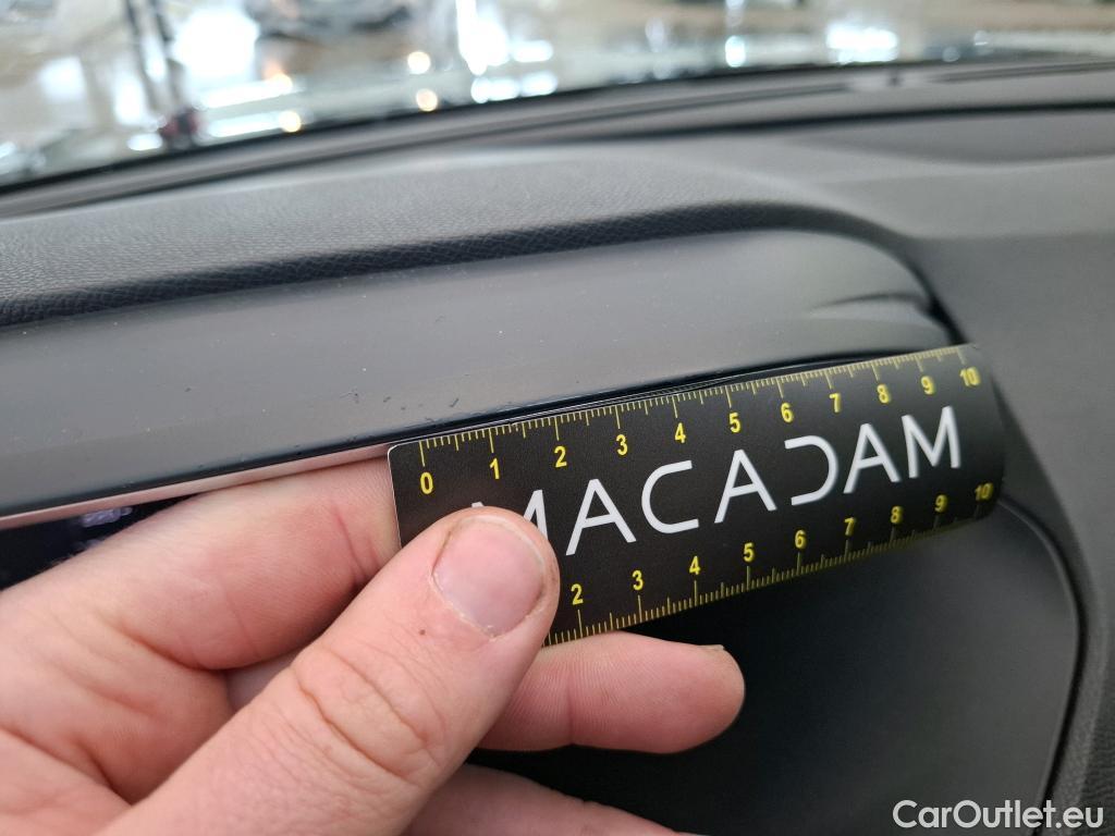  Peugeot  3008  Active Pack 1.5 HDi 130CV BVA8 E6d #8