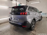  Peugeot  5008  GT Line 1.5 HDi 130CV BVM6 E6dT #3