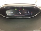  Peugeot  5008  GT Line 1.5 HDi 130CV BVM6 E6dT #6