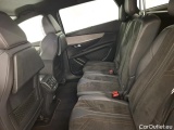  Peugeot  5008  GT Line 1.5 HDi 130CV BVM6 E6dT #9