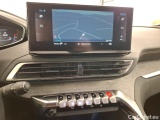 Peugeot  5008  GT Line 1.5 HDi 130CV BVM6 E6dT #7