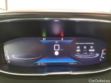  Peugeot  5008  Allure 1.5 HDi 130CV BVM6 7 Sieges E6d #6