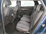  Peugeot  5008  Allure 1.5 HDi 130CV BVM6 7 Sieges E6d #9