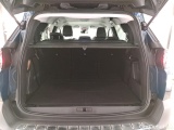  Peugeot  5008  Allure 1.5 HDi 130CV BVM6 7 Sieges E6d #10
