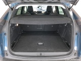  Peugeot  3008  Allure Pack 1.5 HDi 130CV BVA8 E6d #10