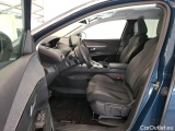  Peugeot  3008  Allure Pack 1.5 HDi 130CV BVA8 E6d #8
