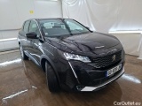  Peugeot  3008  Active Pack 1.5 HDi 130CV BVA8 E6d #4