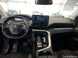  Peugeot  3008  Active Pack 1.5 HDi 130CV BVA8 E6d #5