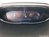  Peugeot  3008  Active Pack 1.5 HDi 130CV BVA8 E6d #6