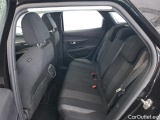  Peugeot  3008  Active Pack 1.5 HDi 130CV BVA8 E6d #9