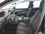  Peugeot  3008  Active Pack 1.5 HDi 130CV BVA8 E6d #8