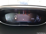  Peugeot  3008  Allure Pack 1.2 PureTech 130CV BVA8 E6d #6