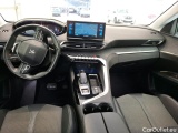  Peugeot  3008  Allure Pack 1.2 PureTech 130CV BVA8 E6d #5