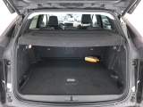  Peugeot  3008  Allure Pack 1.2 PureTech 130CV BVA8 E6d #10