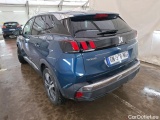  Peugeot  3008  II Allure Pack 1.2 PureTech 130CV BVA8 E6d #2