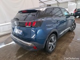  Peugeot  3008  II Allure Pack 1.2 PureTech 130CV BVA8 E6d #3