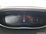  Peugeot  3008  II Allure Pack 1.2 PureTech 130CV BVA8 E6d #6