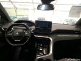  Peugeot  3008  II Allure Pack 1.2 PureTech 130CV BVA8 E6d #5