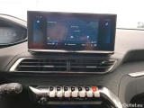  Peugeot  3008  II Allure Pack 1.2 PureTech 130CV BVA8 E6d #7