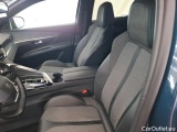  Peugeot  3008  II Allure Pack 1.2 PureTech 130CV BVA8 E6d #8