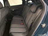  Peugeot  3008  II Allure Pack 1.2 PureTech 130CV BVA8 E6d #9