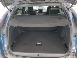  Peugeot  3008  II Allure Pack 1.2 PureTech 130CV BVA8 E6d #10