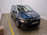  Citroen  C4 Grand Picasso /Spacetourer Feel 1.2 PureTech 130CV BVM6 E6d #2