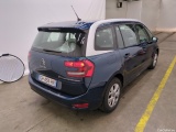  Citroen  C4 Grand Picasso /Spacetourer Feel 1.2 PureTech 130CV BVM6 E6d #3