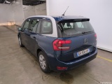  Citroen  C4 Grand Picasso /Spacetourer Feel 1.2 PureTech 130CV BVM6 E6d #4