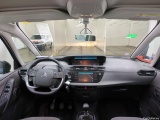  Citroen  C4 Grand Picasso /Spacetourer Feel 1.2 PureTech 130CV BVM6 E6d #5