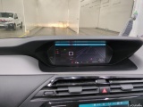  Citroen  C4 Grand Picasso /Spacetourer Feel 1.2 PureTech 130CV BVM6 E6d #6