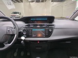  Citroen  C4 Grand Picasso /Spacetourer Feel 1.2 PureTech 130CV BVM6 E6d #7