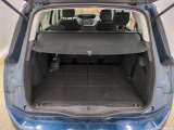  Citroen  C4 Grand Picasso /Spacetourer Feel 1.2 PureTech 130CV BVM6 E6d #9