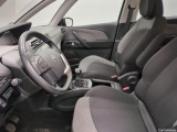  Citroen  C4 Grand Picasso /Spacetourer Feel 1.2 PureTech 130CV BVM6 E6d #10