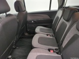  Citroen  C4 Grand Picasso /Spacetourer Feel 1.2 PureTech 130CV BVM6 E6d #11